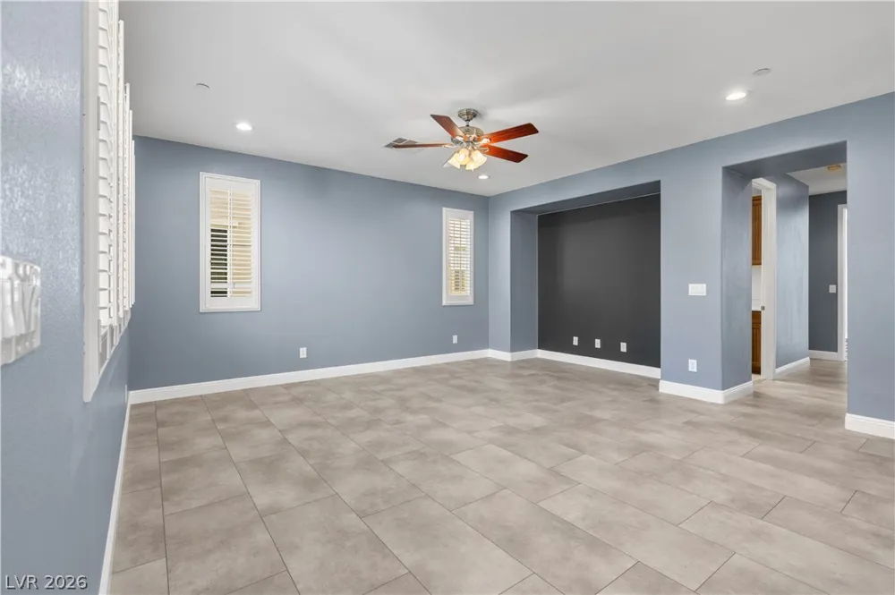 3173 Degas Tapestry Avenue Henderson, NV 89044