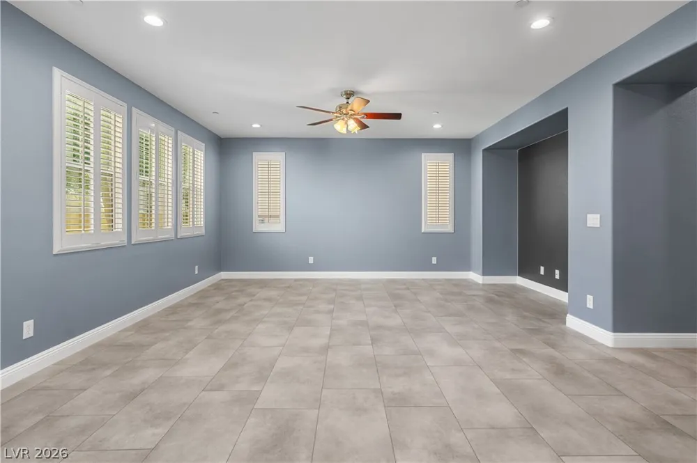 3173 Degas Tapestry Avenue Henderson, NV 89044
