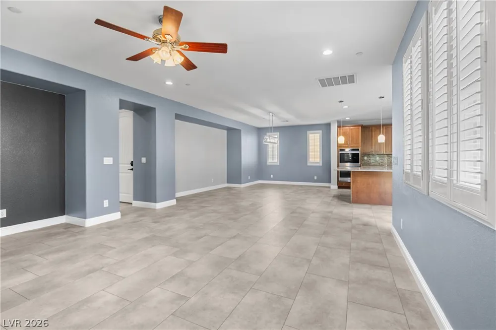 3173 Degas Tapestry Avenue Henderson, NV 89044