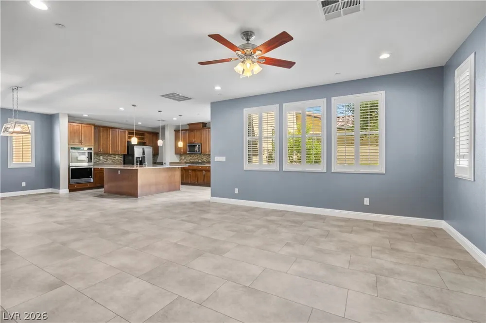 3173 Degas Tapestry Avenue Henderson, NV 89044
