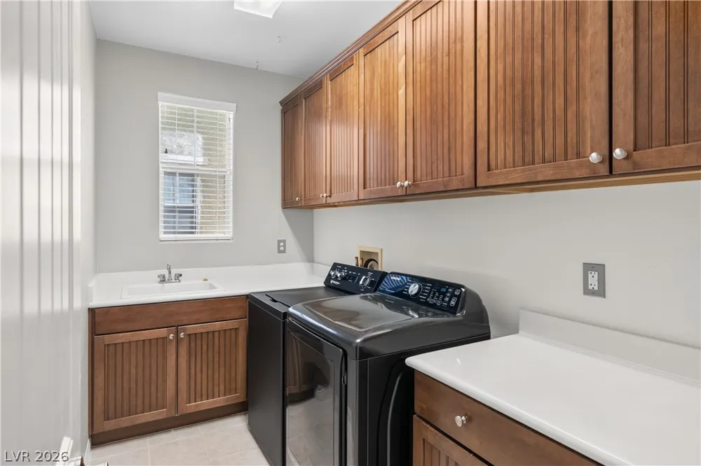 3173 Degas Tapestry Avenue Henderson, NV 89044