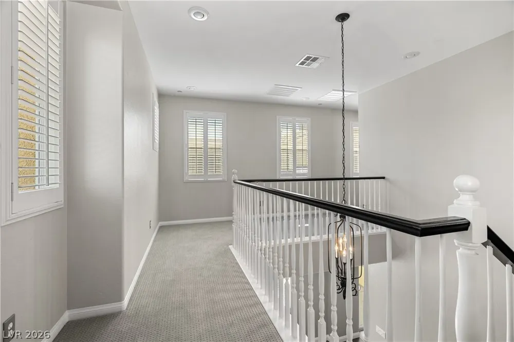 3173 Degas Tapestry Avenue Henderson, NV 89044