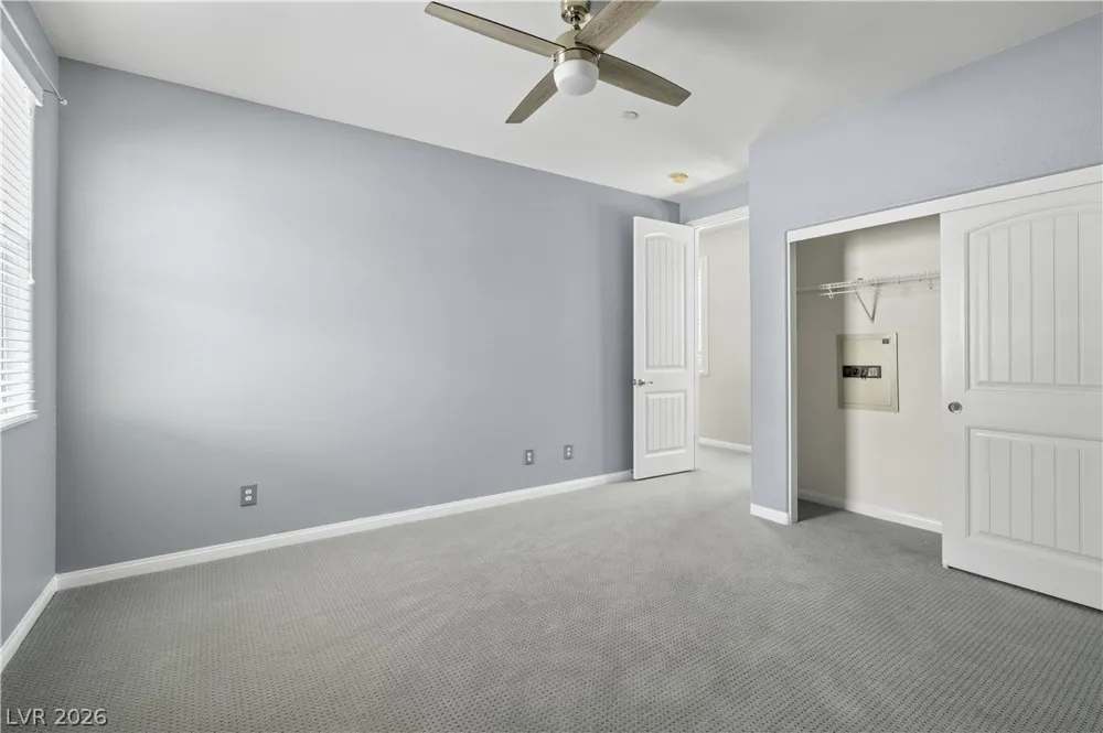 3173 Degas Tapestry Avenue Henderson, NV 89044