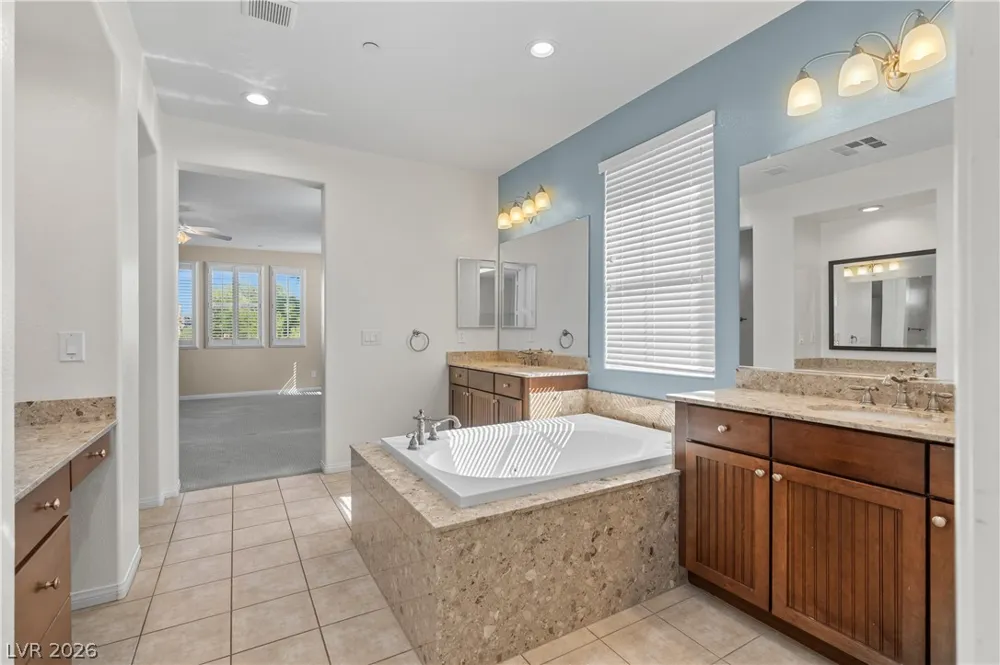 3173 Degas Tapestry Avenue Henderson, NV 89044