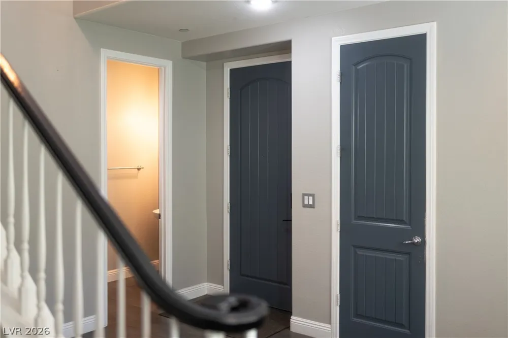 3173 Degas Tapestry Avenue Henderson, NV 89044