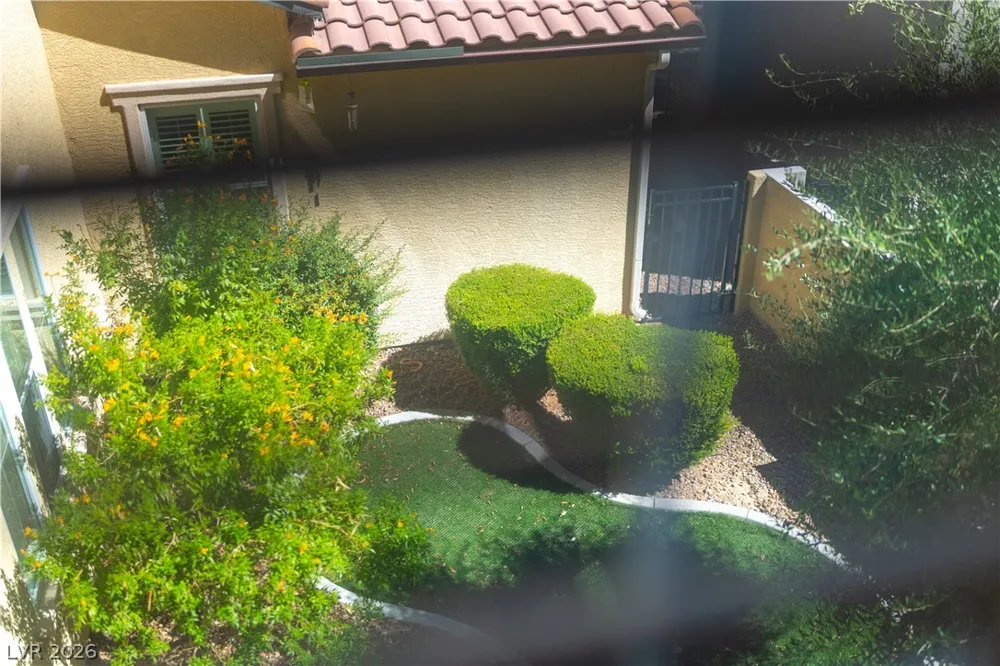 3173 Degas Tapestry Avenue Henderson, NV 89044