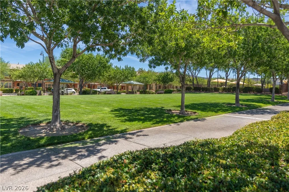 3173 Degas Tapestry Avenue Henderson, NV 89044