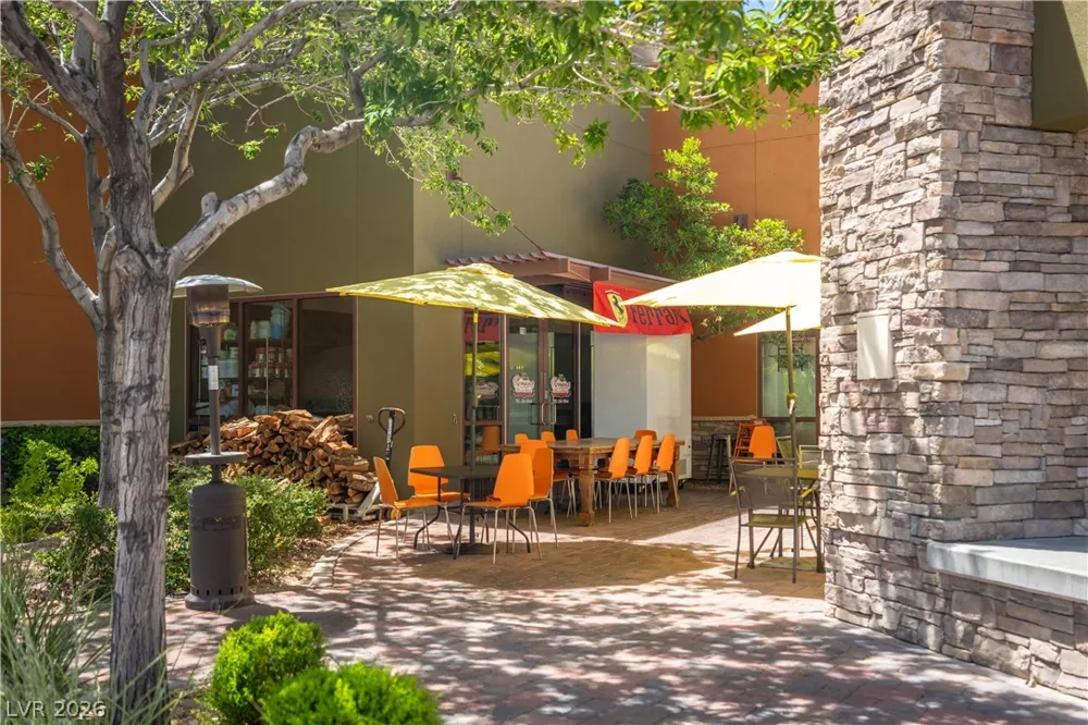 3173 Degas Tapestry Avenue Henderson, NV 89044