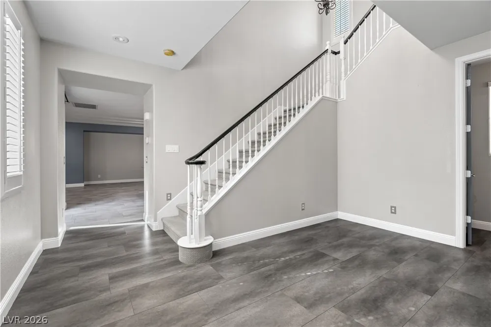 3173 Degas Tapestry Avenue Henderson, NV 89044