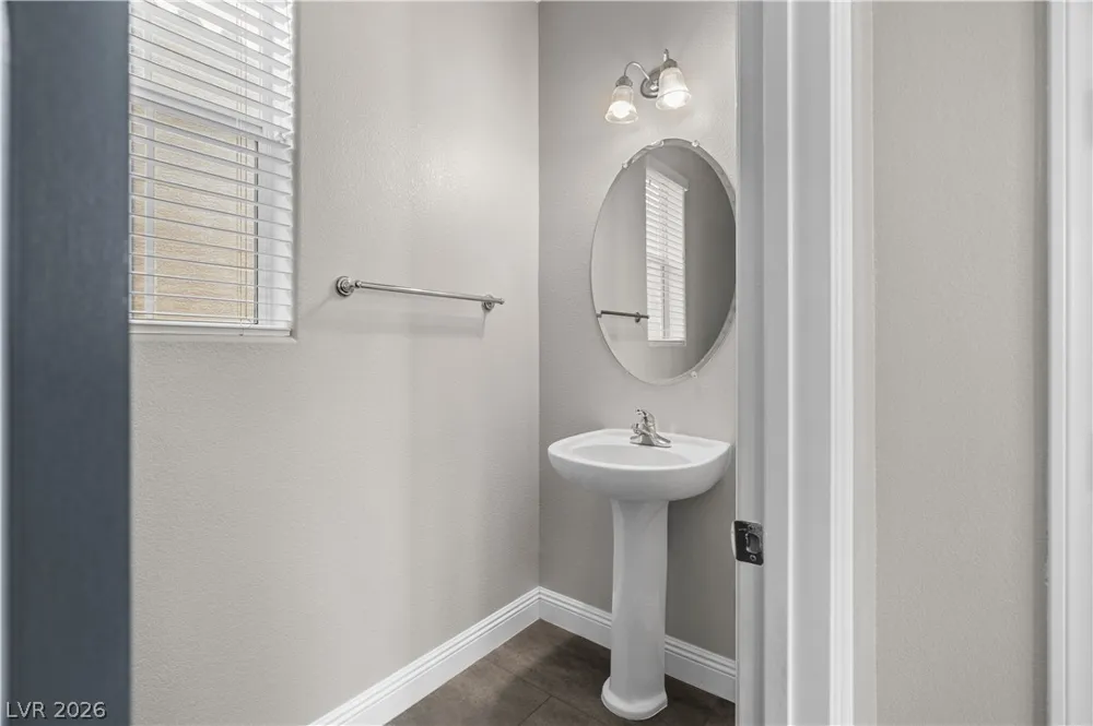 3173 Degas Tapestry Avenue Henderson, NV 89044