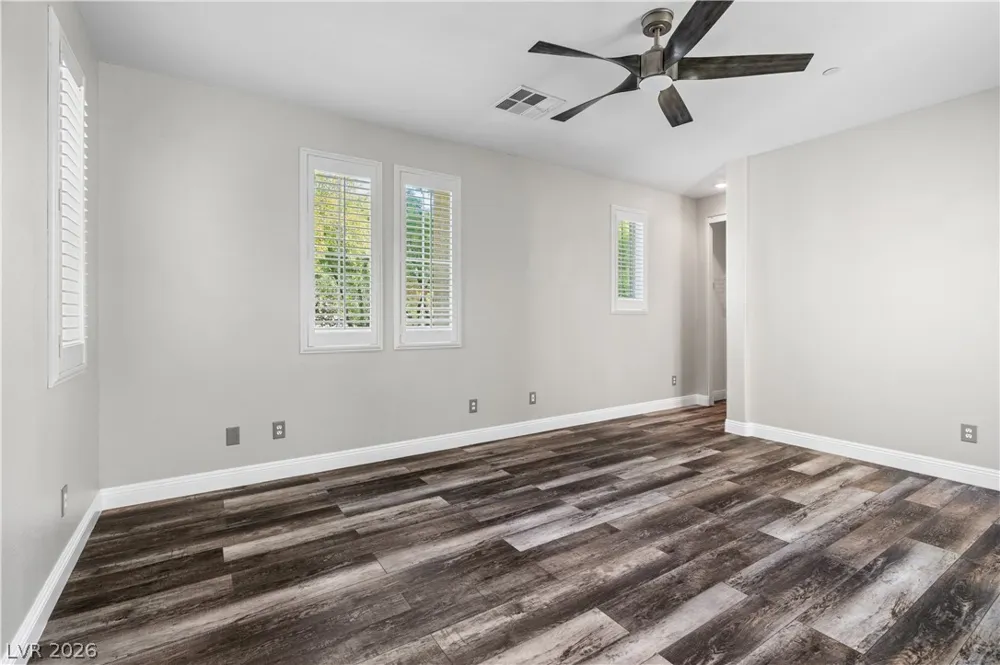 3173 Degas Tapestry Avenue Henderson, NV 89044