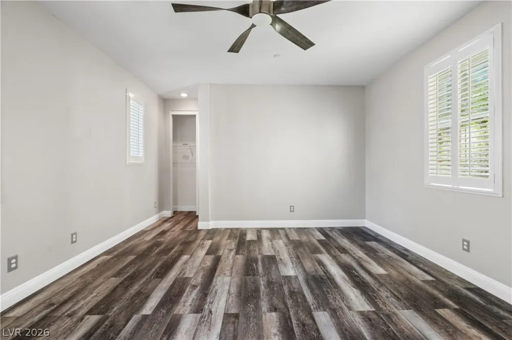 3173 Degas Tapestry Avenue Henderson, NV 89044