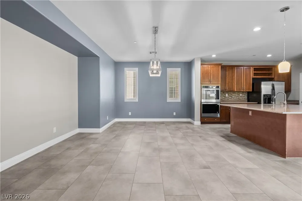 3173 Degas Tapestry Avenue Henderson, NV 89044