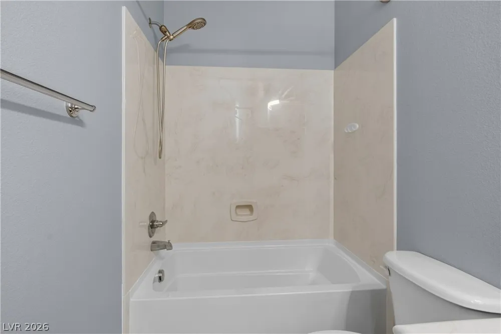 3173 Degas Tapestry Avenue Henderson, NV 89044