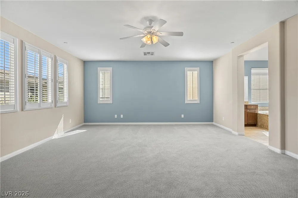 3173 Degas Tapestry Avenue Henderson, NV 89044