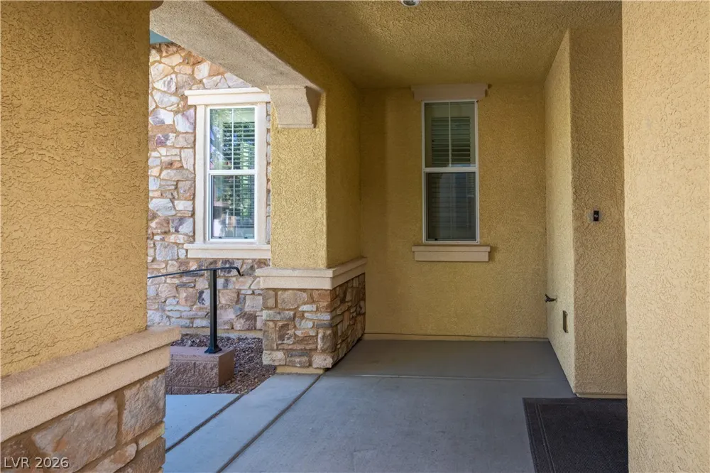 3173 Degas Tapestry Avenue Henderson, NV 89044