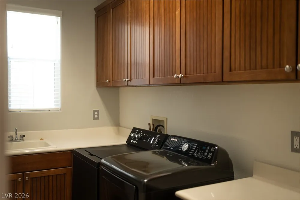 3173 Degas Tapestry Avenue Henderson, NV 89044