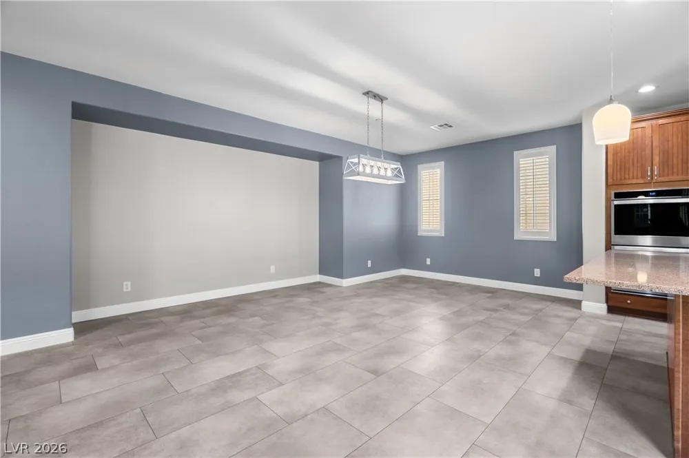 3173 Degas Tapestry Avenue Henderson, NV 89044