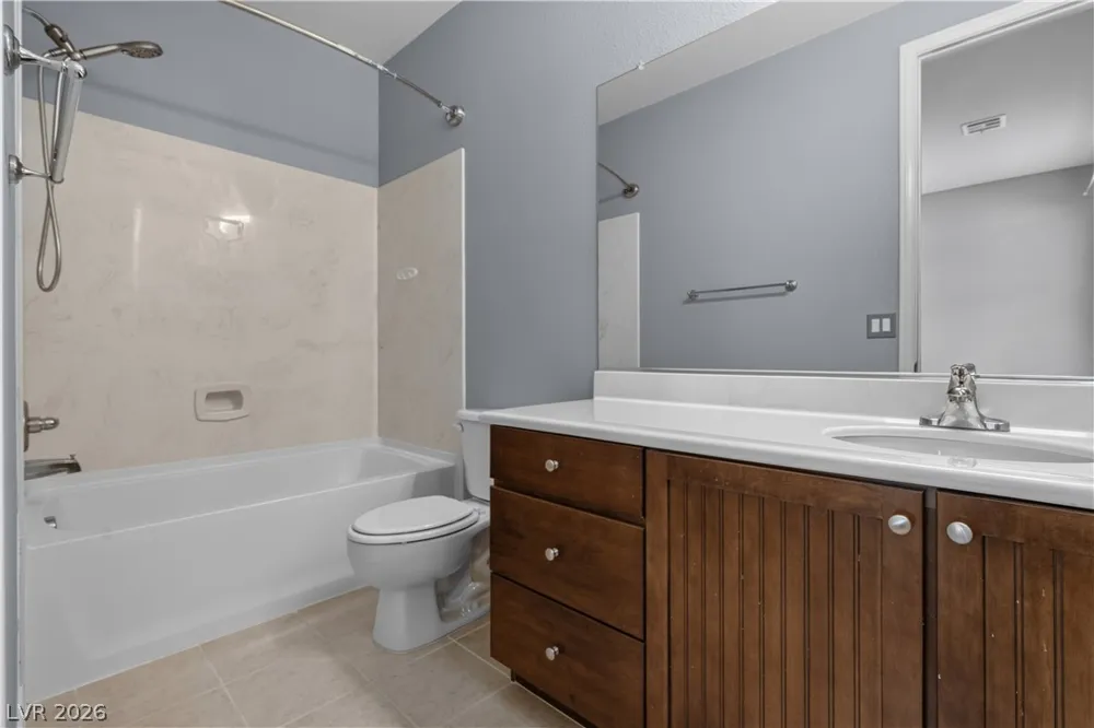 3173 Degas Tapestry Avenue Henderson, NV 89044