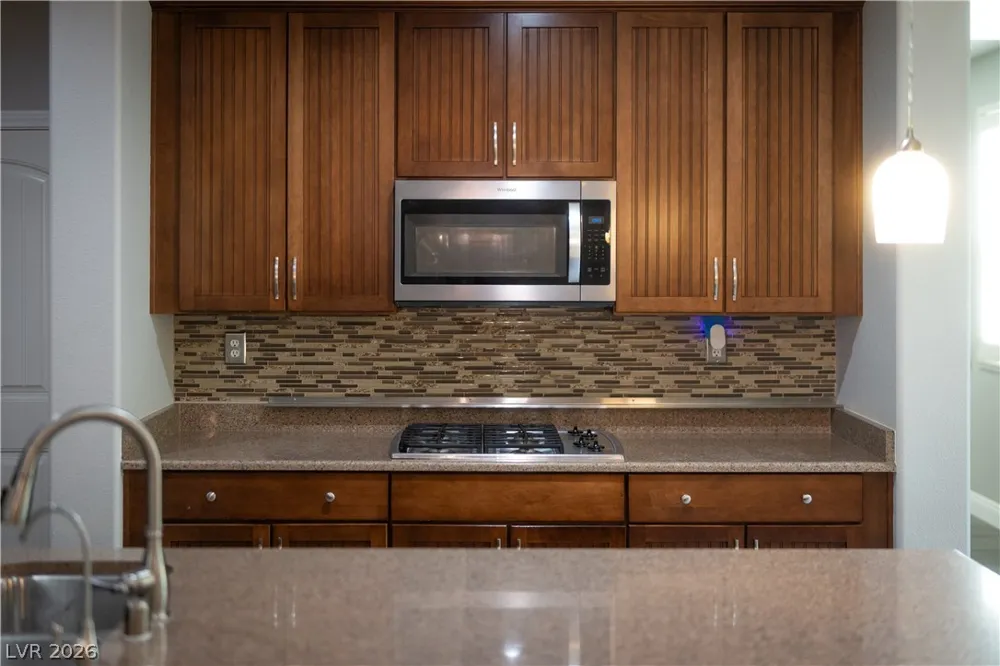3173 Degas Tapestry Avenue Henderson, NV 89044