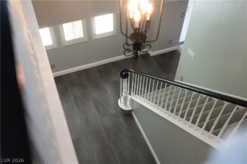 3173 Degas Tapestry Avenue Henderson, NV 89044