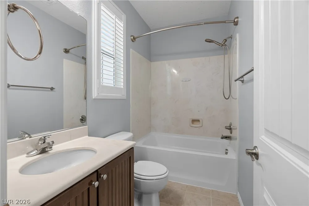 3173 Degas Tapestry Avenue Henderson, NV 89044