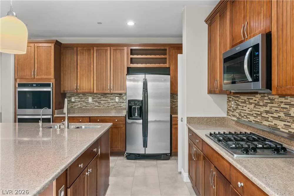 3173 Degas Tapestry Avenue Henderson, NV 89044