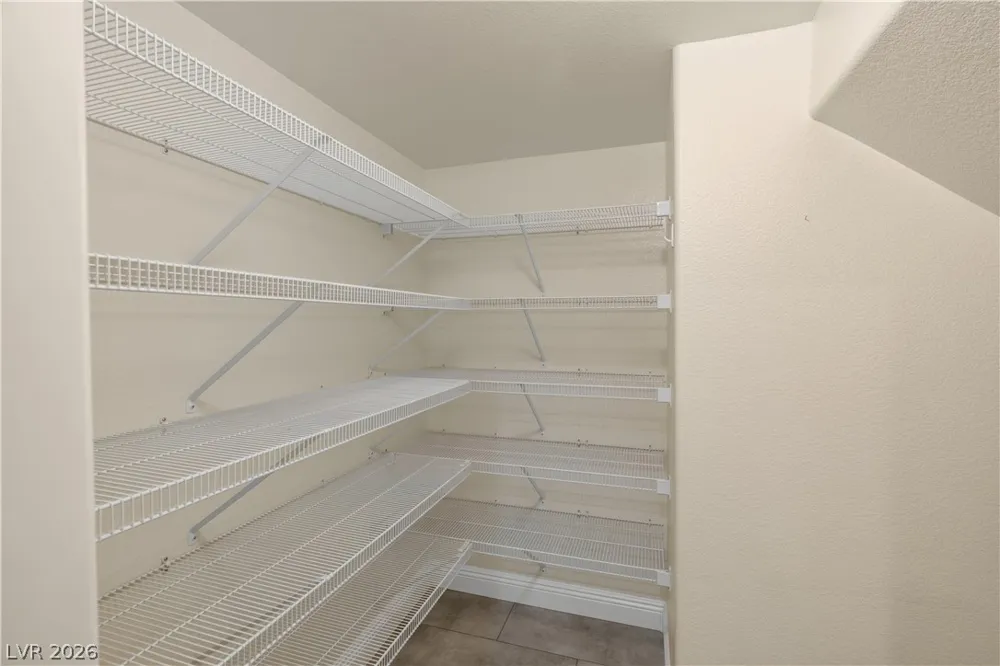 3173 Degas Tapestry Avenue Henderson, NV 89044