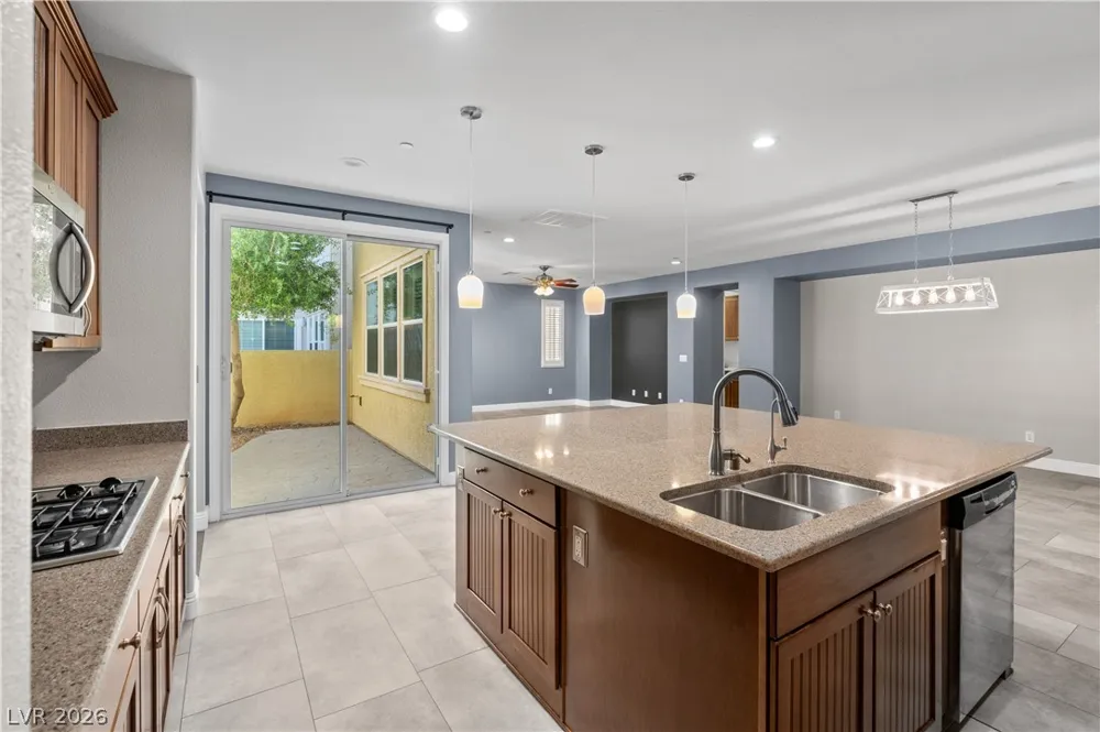 3173 Degas Tapestry Avenue Henderson, NV 89044