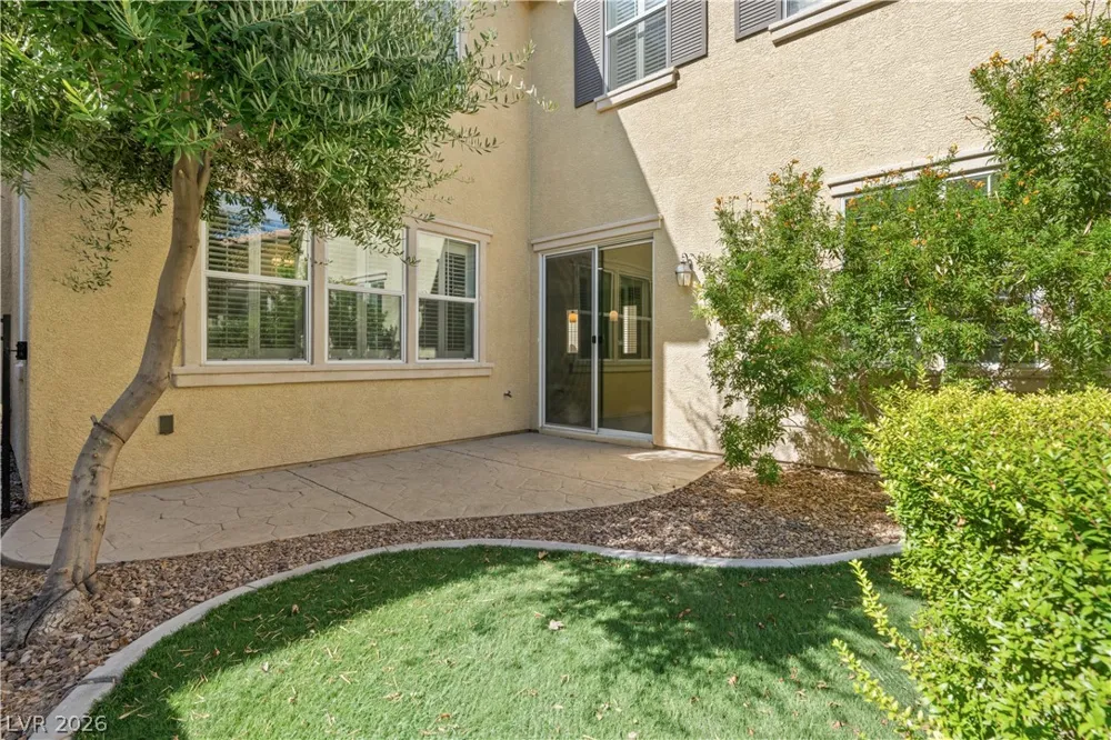 3173 Degas Tapestry Avenue Henderson, NV 89044