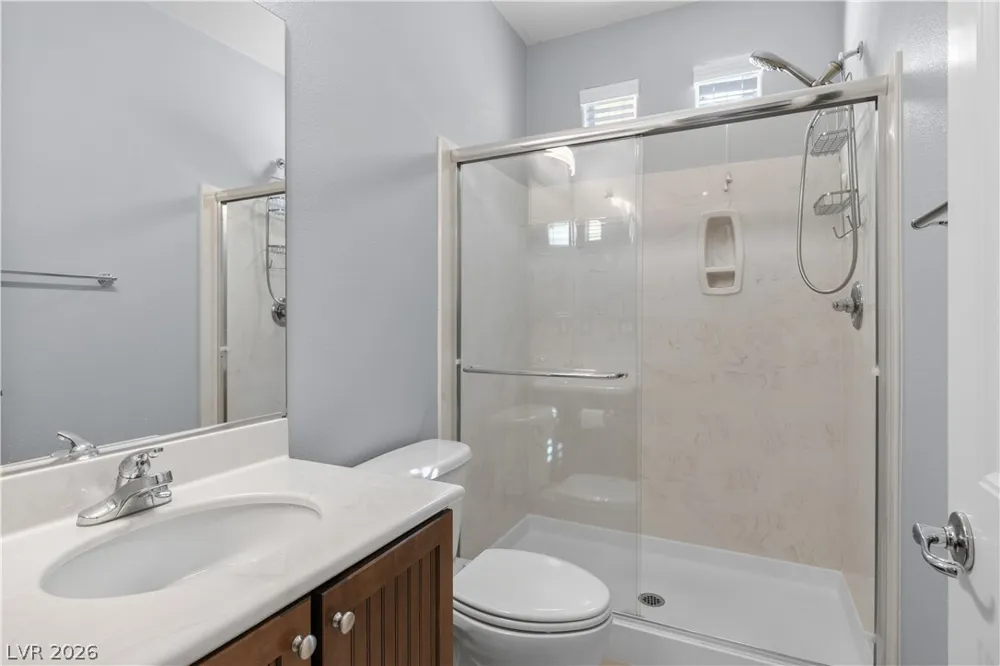 3173 Degas Tapestry Avenue Henderson, NV 89044