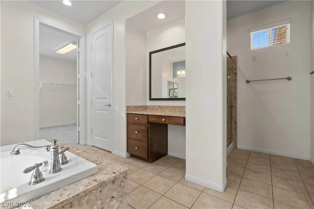 3173 Degas Tapestry Avenue Henderson, NV 89044