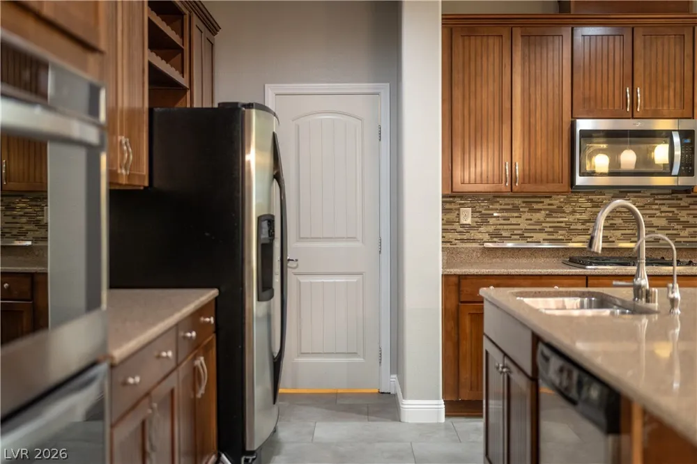 3173 Degas Tapestry Avenue Henderson, NV 89044