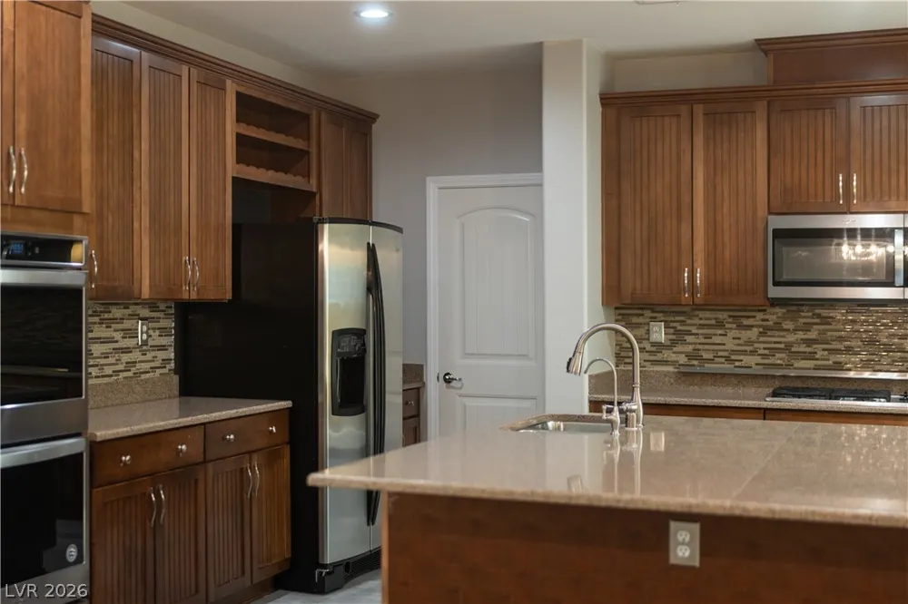 3173 Degas Tapestry Avenue Henderson, NV 89044