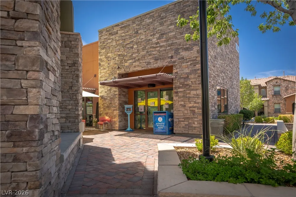 3173 Degas Tapestry Avenue Henderson, NV 89044