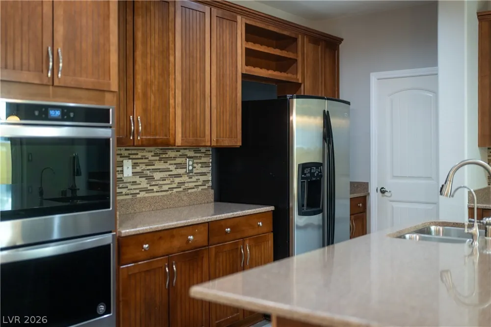 3173 Degas Tapestry Avenue Henderson, NV 89044