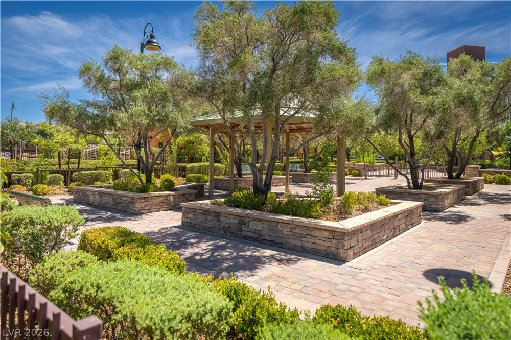 3173 Degas Tapestry Avenue Henderson, NV 89044