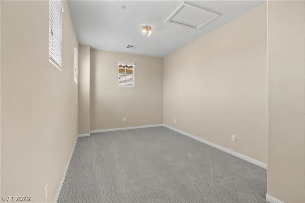 3173 Degas Tapestry Avenue Henderson, NV 89044