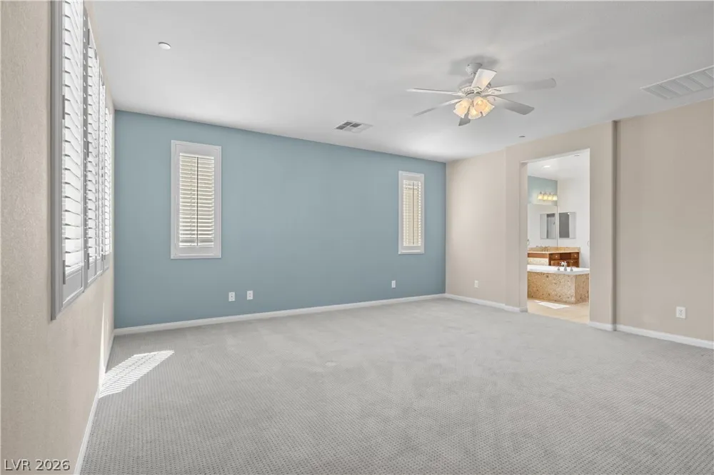 3173 Degas Tapestry Avenue Henderson, NV 89044
