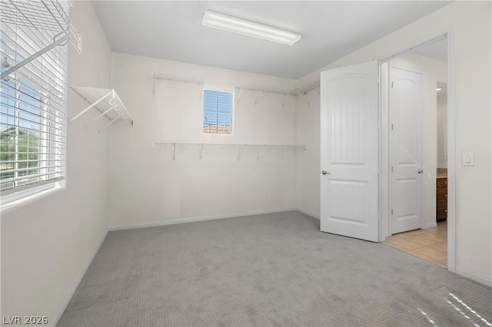 3173 Degas Tapestry Avenue Henderson, NV 89044