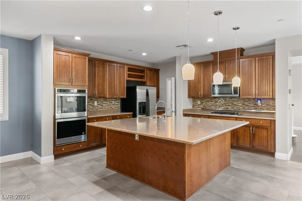 3173 Degas Tapestry Avenue Henderson, NV 89044