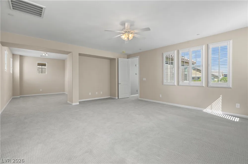 3173 Degas Tapestry Avenue Henderson, NV 89044