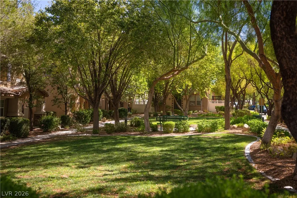 3173 Degas Tapestry Avenue Henderson, NV 89044
