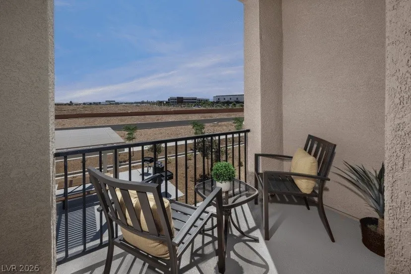 5755 Whimsical Street Las Vegas, NV 89148