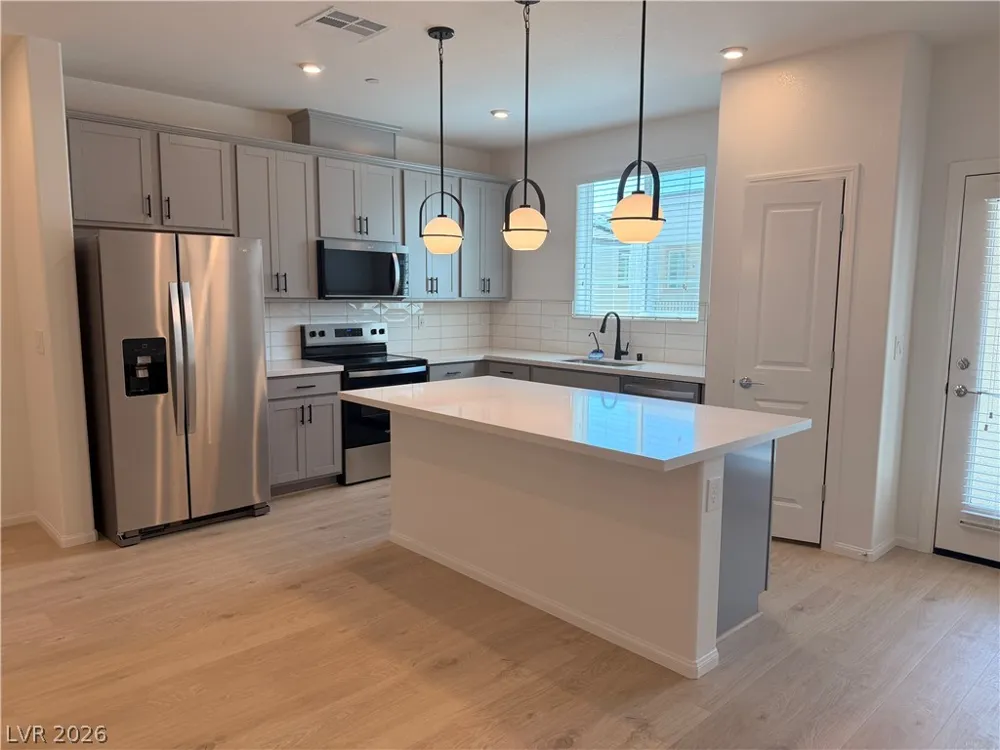 5755 Whimsical Street Las Vegas, NV 89148