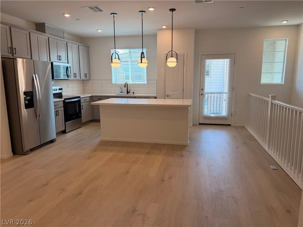 5755 Whimsical Street Las Vegas, NV 89148
