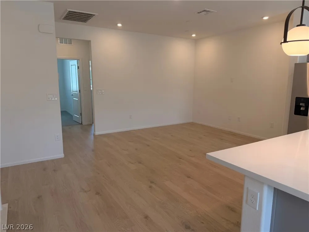 5755 Whimsical Street Las Vegas, NV 89148