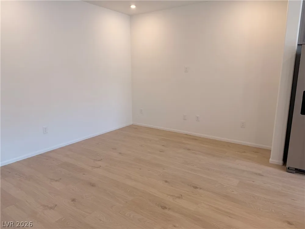 5755 Whimsical Street Las Vegas, NV 89148