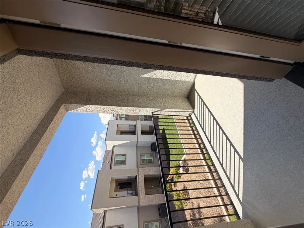 5755 Whimsical Street Las Vegas, NV 89148