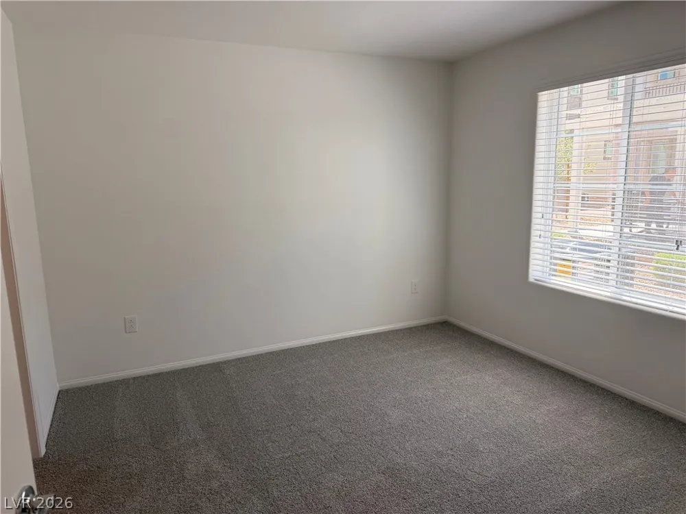 5755 Whimsical Street Las Vegas, NV 89148